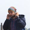 Profile photo of Vishnuraj v.j. Vj