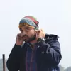 Photo of Vishnuraj v.j. Vj