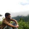 Profile photo of Prateek Srivastava