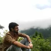 Photo of Prateek Srivastava