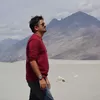 Photo of Amit Singh