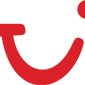 Photo of TUI India