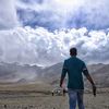 Profile photo of Aditya