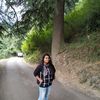 Profile photo of Shreyasi Asthana