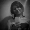 Photo of Manisha Mathew