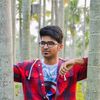 Profile photo of Surya Kumar