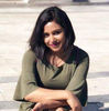 Profile photo of Mousumi Mondal