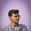 Profile photo of Jatin Dhruw