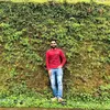Photo of Suresh Naidu