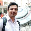 Profile photo of Sidhant Joshi