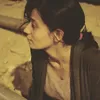 Photo of Kriti 