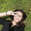 Photo of arunima gogoi