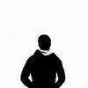 Profile photo of Hardeep Solanki 