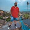 Profile photo of Vinayak Bali