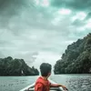 Photo of Abhijit Basak