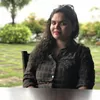 Photo of Amba