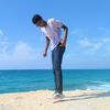 Profile photo of Gourav Acharya