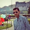 Photo of Ripan Dutta