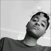 Photo of priyam saha