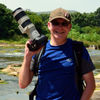Profile photo of Kevin Standage