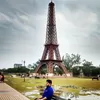 Photo of ANUJ UPADHYAY