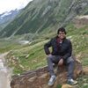Profile photo of Mandar RK