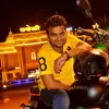 Photo of Varun Pathak
