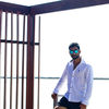 Profile photo of Rajdeep Mondal