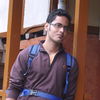 Sunando Chakrabortry Travel Blogger