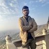 Profile photo of Divyanshu Agrawal