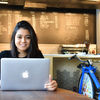 Profile photo of RIDDHI MISHRA