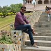 Profile photo of Masud Sarkar