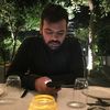 Profile photo of Siddhartha Goel