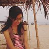Profile photo of 