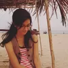 Photo of