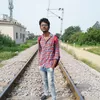 Photo of Abhilash