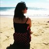 Profile photo of divya chhabra