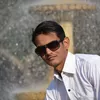 Photo of Saurabh Singh