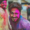 Profile photo of Chinmay Behera