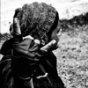 Photo of dibyajyoti saha