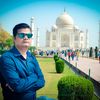 Profile photo of Sunil Kumar Sharma