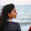 Profile photo of Abhilasha Apurva