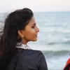 Photo of Abhilasha Apurva