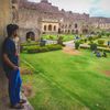 Profile photo of Sanket Das