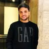Photo of Jigar Panchal