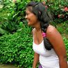 Profile photo of Prana 