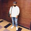 Profile photo of praveen kavali
