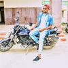 Photo of Pavan