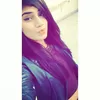 Photo of Kanika Saxena