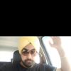 Profile photo of Gurjot Singh Chandhok